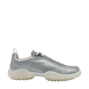 Miu Miu Women Bubble Sneakers